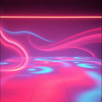 Song Cover