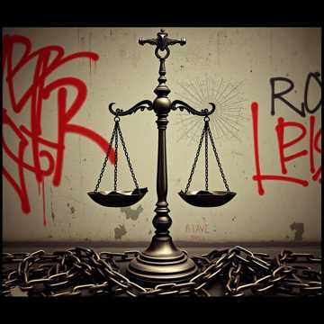 Song Cover