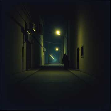 Song Cover