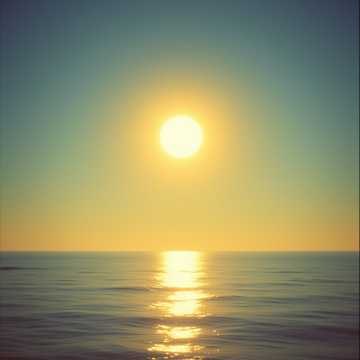 Song Cover