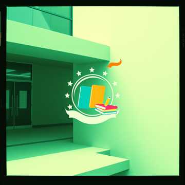 Song Cover