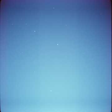 Song Cover