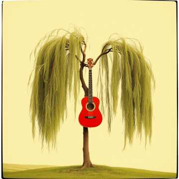 Song Cover