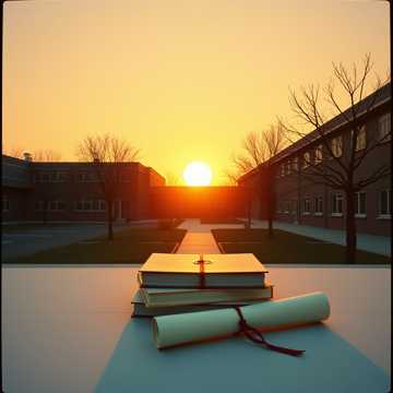 Song Cover