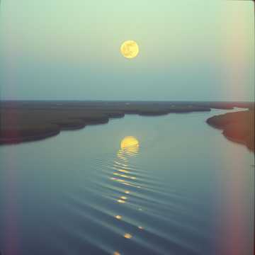 Song Cover