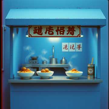 Song Cover