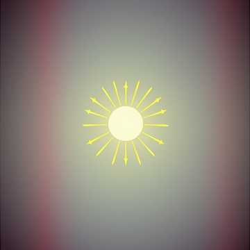 Song Cover