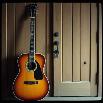 Song Cover