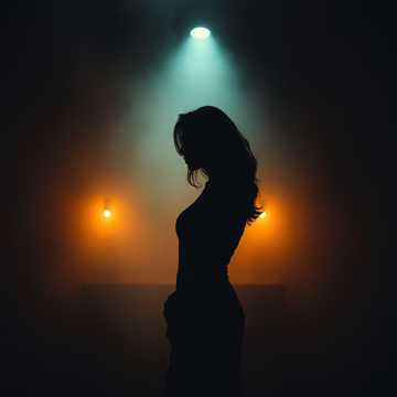Song Cover