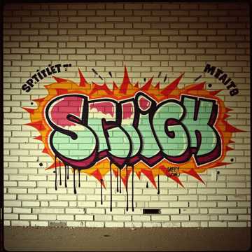 Song Cover