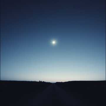 Song Cover