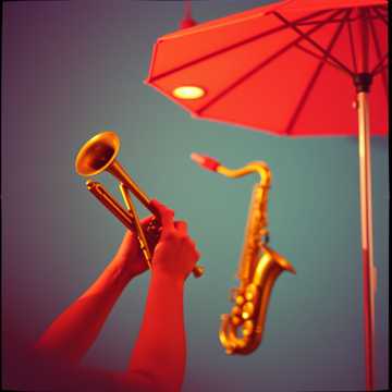 Song Cover