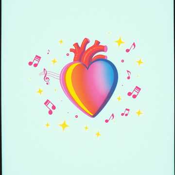 Song Cover