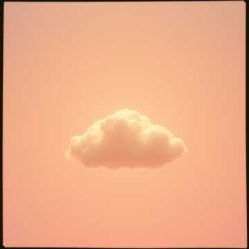 Song Cover