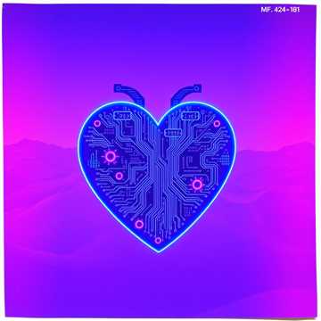 Song Cover