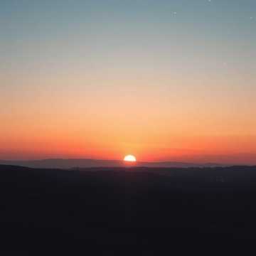 Song Cover
