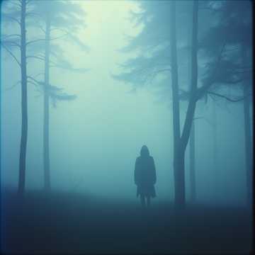 Song Cover