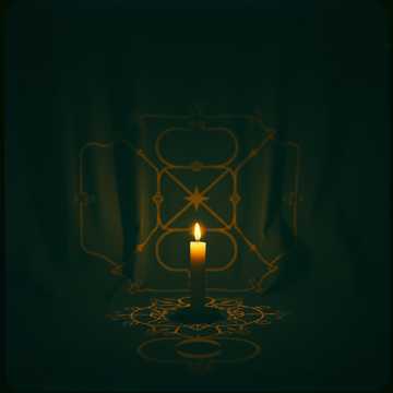 Song Cover