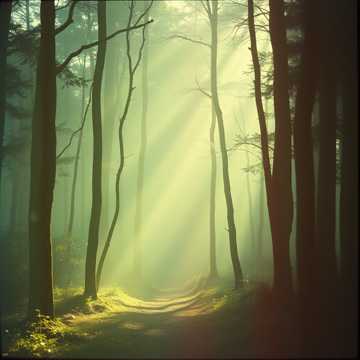 Song Cover