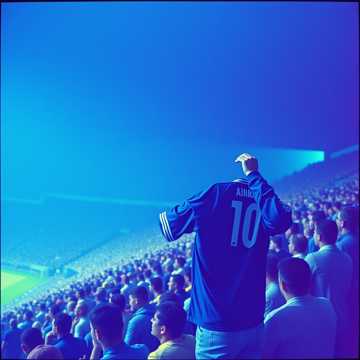 Video Cover