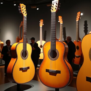 Music Cover