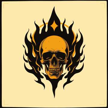 Song Cover