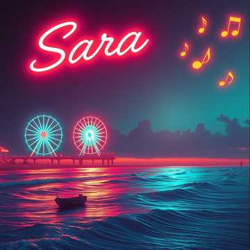 Music Cover