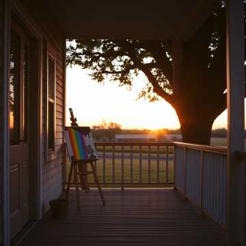 Song Cover