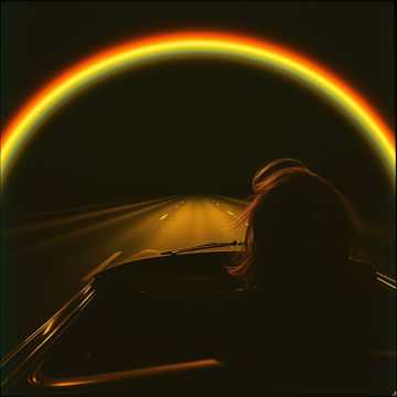 Song Cover