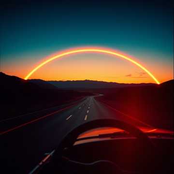 Song Cover