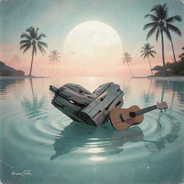 Music Cover
