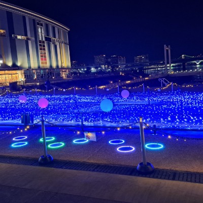 アルバムカバー