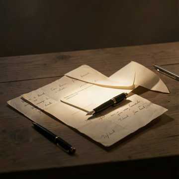 君に届くまで Cover