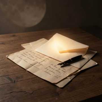 君に届くまで Cover