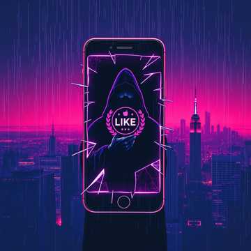 Song Cover