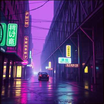 Song Cover