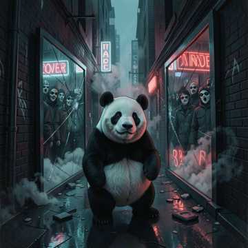 Song Cover
