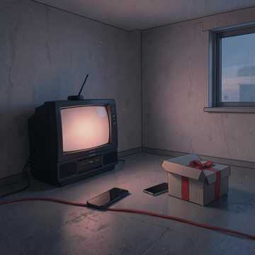 Song Cover