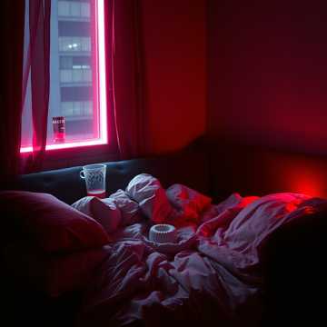Song Cover