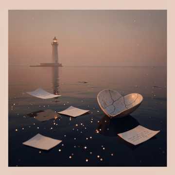 Song Cover