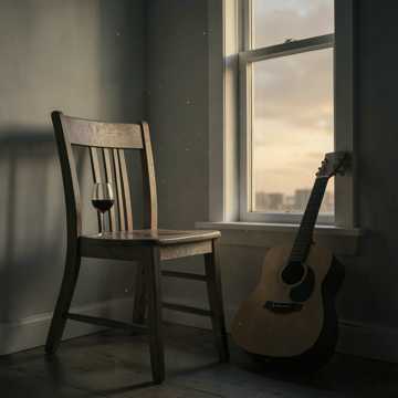 Song Cover