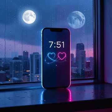 Song Cover