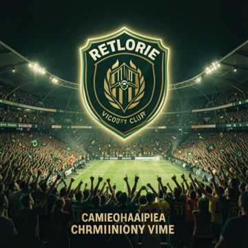 Song Cover