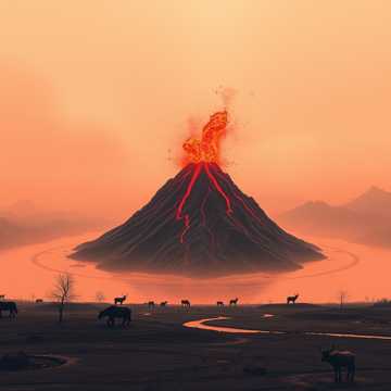 Song Cover
