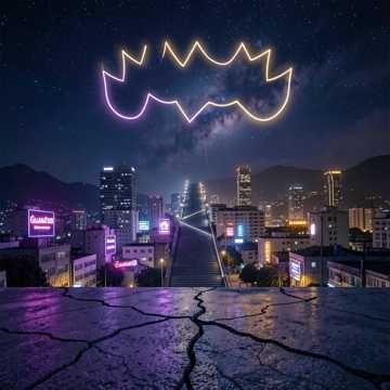 Song Cover