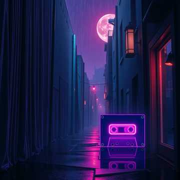 Song Cover