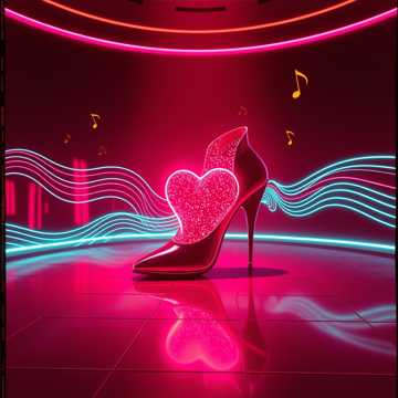 Song Cover