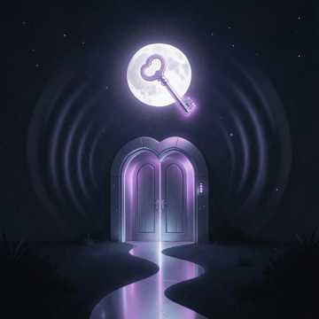 Song Cover