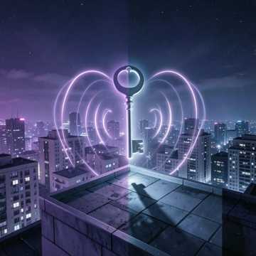 Song Cover