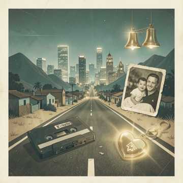 Song Cover